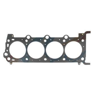 Apex Auto® - Passenger Side Cylinder Head Gasket