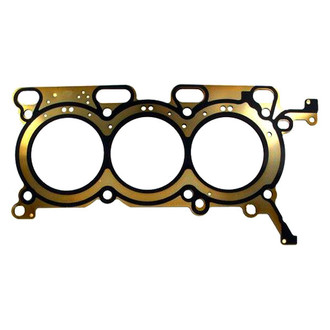 Apex Auto® - Passenger Side Cylinder Head Gasket