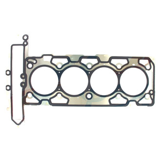 Apex Auto® - Cylinder Head Gasket
