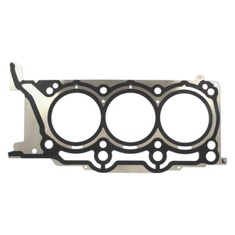 Apex Auto® - Driver Side Cylinder Head Gasket