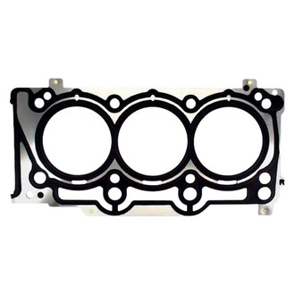 Apex Auto® - Passenger Side Cylinder Head Gasket
