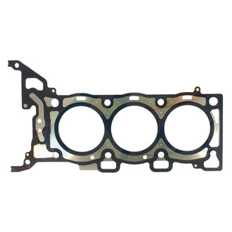 Apex Auto® - Driver Side Cylinder Head Gasket