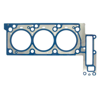 Apex Auto® - Driver Side Cylinder Head Gasket