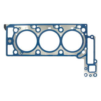 Apex Auto® - Passenger Side Cylinder Head Gasket