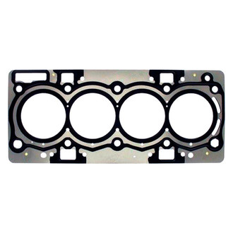 Apex Auto® - Cylinder Head Gasket