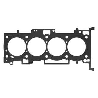 Apex Auto® - Cylinder Head Bolt Set