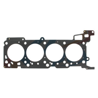 Apex Auto® - Driver Side Cylinder Head Gasket