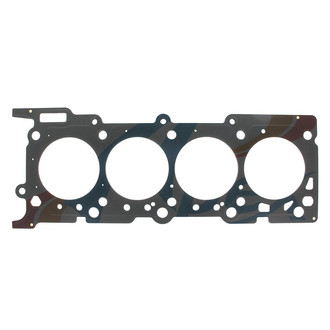 Apex Auto® - Passenger Side Cylinder Head Gasket