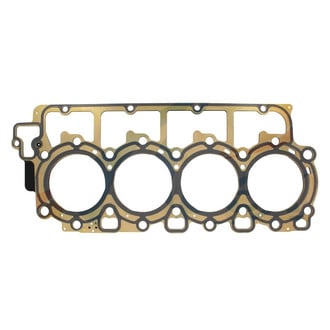 Apex Auto® - Driver Side Cylinder Head Gasket