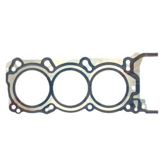 Apex Auto® - Driver Side Cylinder Head Gasket