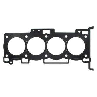 Apex Auto® - Cylinder Head Gasket
