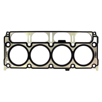 Apex Auto® - Cylinder Head Gasket