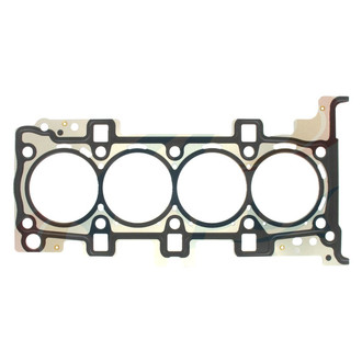Apex Auto® - Cylinder Head Gasket