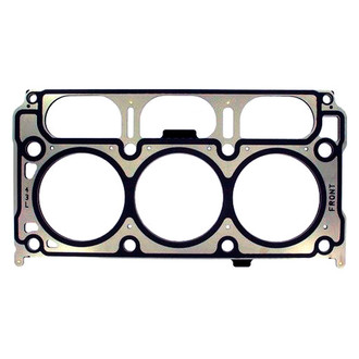 Apex Auto® - Cylinder Head Gasket