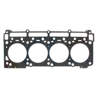 Apex Auto® - Driver Side Cylinder Head Gasket