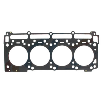 Apex Auto® - Passenger Side Cylinder Head Gasket
