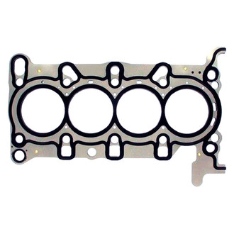 Apex Auto® - Cylinder Head Gasket