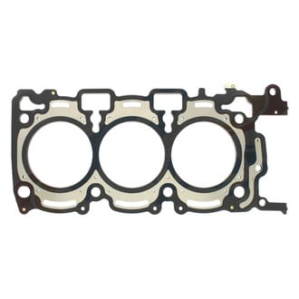 Apex Auto® - Driver Side Cylinder Head Gasket