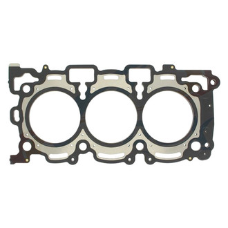 Apex Auto® - Passenger Side Cylinder Head Gasket