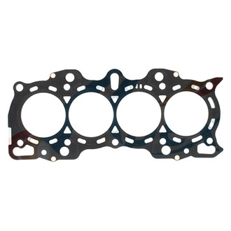 Apex Auto® - Cylinder Head Gasket