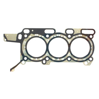 Apex Auto® - Driver Side Cylinder Head Gasket