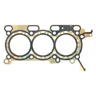 Apex Auto® - Passenger Side Cylinder Head Gasket