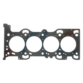 Apex Auto® - Cylinder Head Gasket