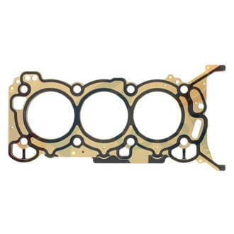 Apex Auto® - Driver Side Cylinder Head Gasket