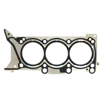 Apex Auto® - Driver Side Cylinder Head Gasket