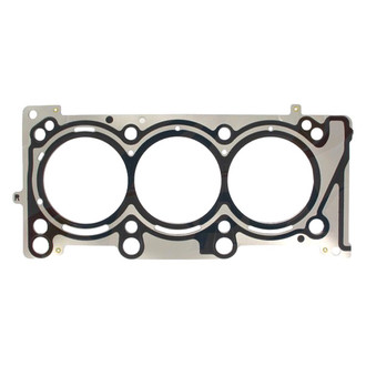 Apex Auto® - Passenger Side Cylinder Head Gasket