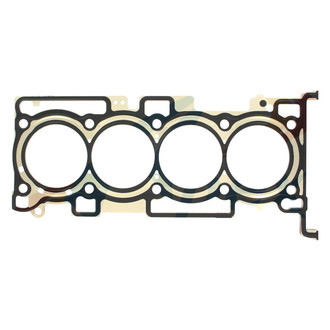 Apex Auto® - Cylinder Head Gasket