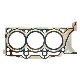 Apex Auto® - Driver Side Cylinder Head Gasket