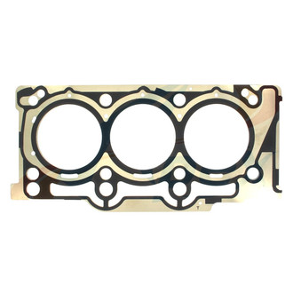 Apex Auto® - Passenger Side Cylinder Head Gasket