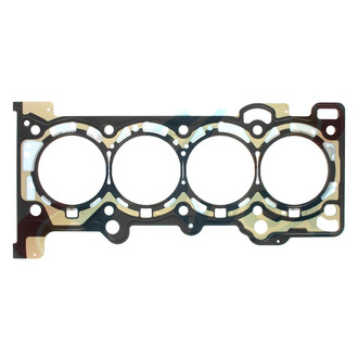 Apex Auto® - Cylinder Head Gasket