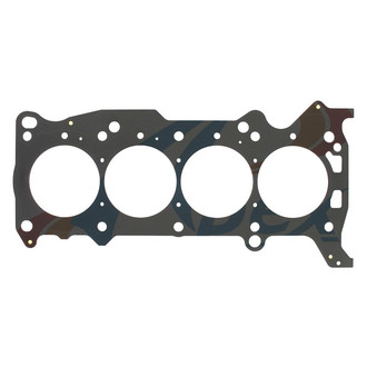 Apex Auto® - Cylinder Head Bolt Set