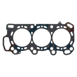 Apex Auto® - Cylinder Head Gasket