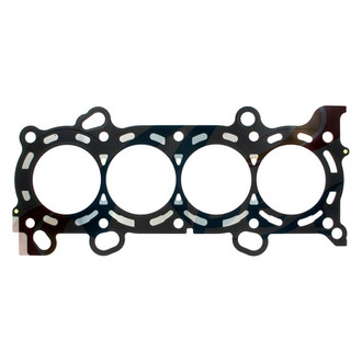 Apex Auto® - Cylinder Head Gasket