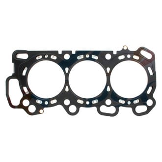Apex Auto® - Cylinder Head Gasket