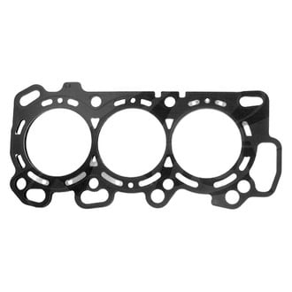 Apex Auto® - Cylinder Head Gasket