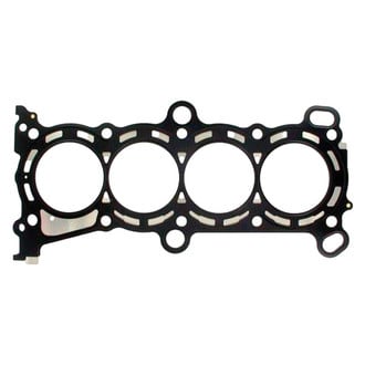 Apex Auto® - Cylinder Head Gasket