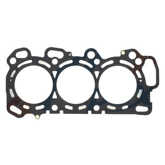 Apex Auto® - Cylinder Head Bolt Set