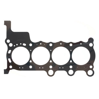 Apex Auto® - Cylinder Head Gasket