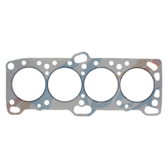 Apex Auto® - Cylinder Head Gasket
