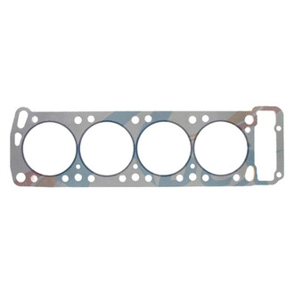 Apex Auto® - Cylinder Head Gasket