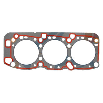 Apex Auto® - Cylinder Head Gasket