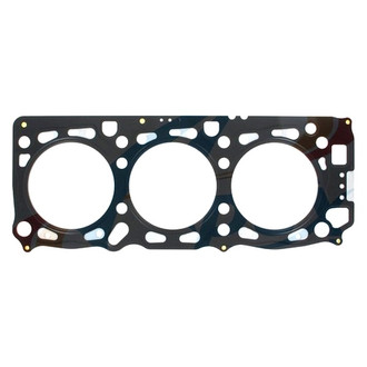 Apex Auto® - Cylinder Head Gasket