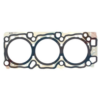 Apex Auto® - Cylinder Head Gasket