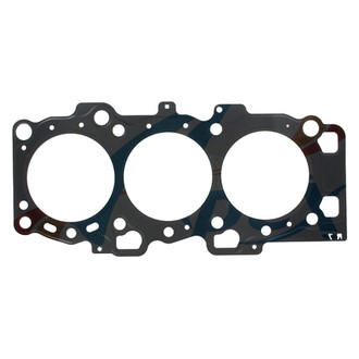 Apex Auto® - Passenger Side Cylinder Head Gasket
