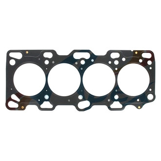 Apex Auto® - Cylinder Head Gasket
