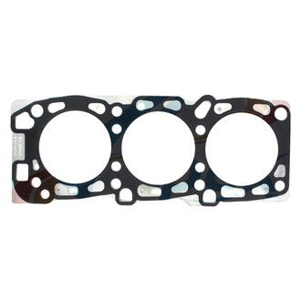 Apex Auto® - Driver Side Cylinder Head Gasket